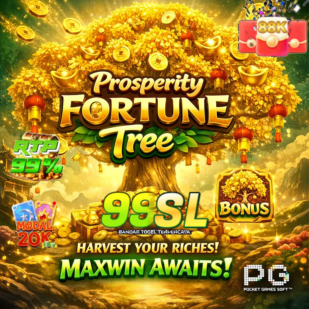 99sl