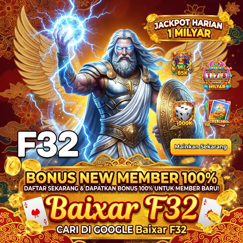 f32