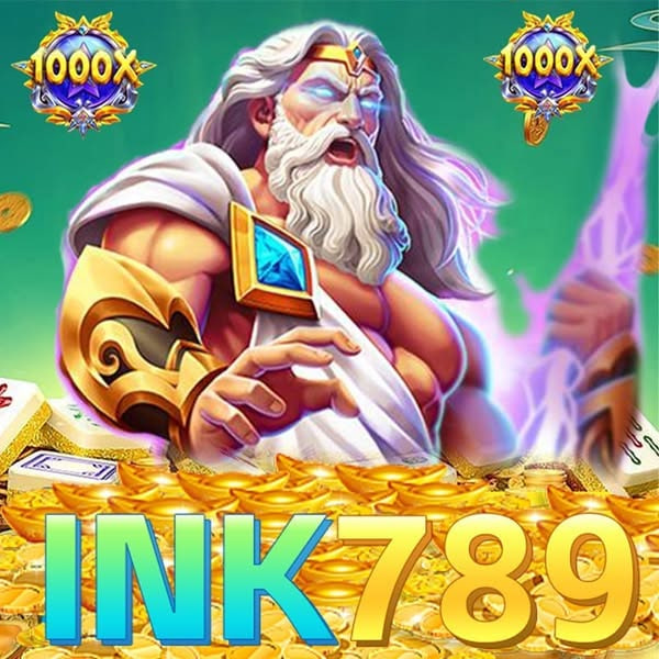 INK789 - Unduh ink789 App Terbaru Mudah