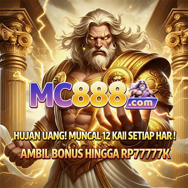 MC888 - Download mc888 Terbaru