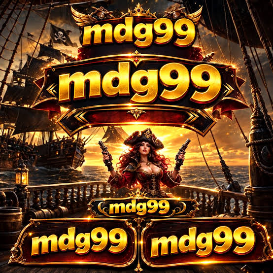 MDG99 - Unduh mdg99 App Terbaru Mudah