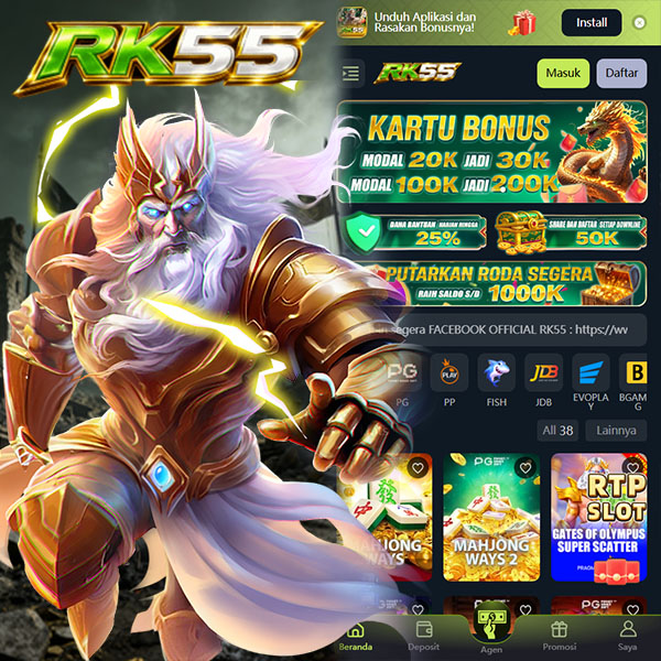 rp55