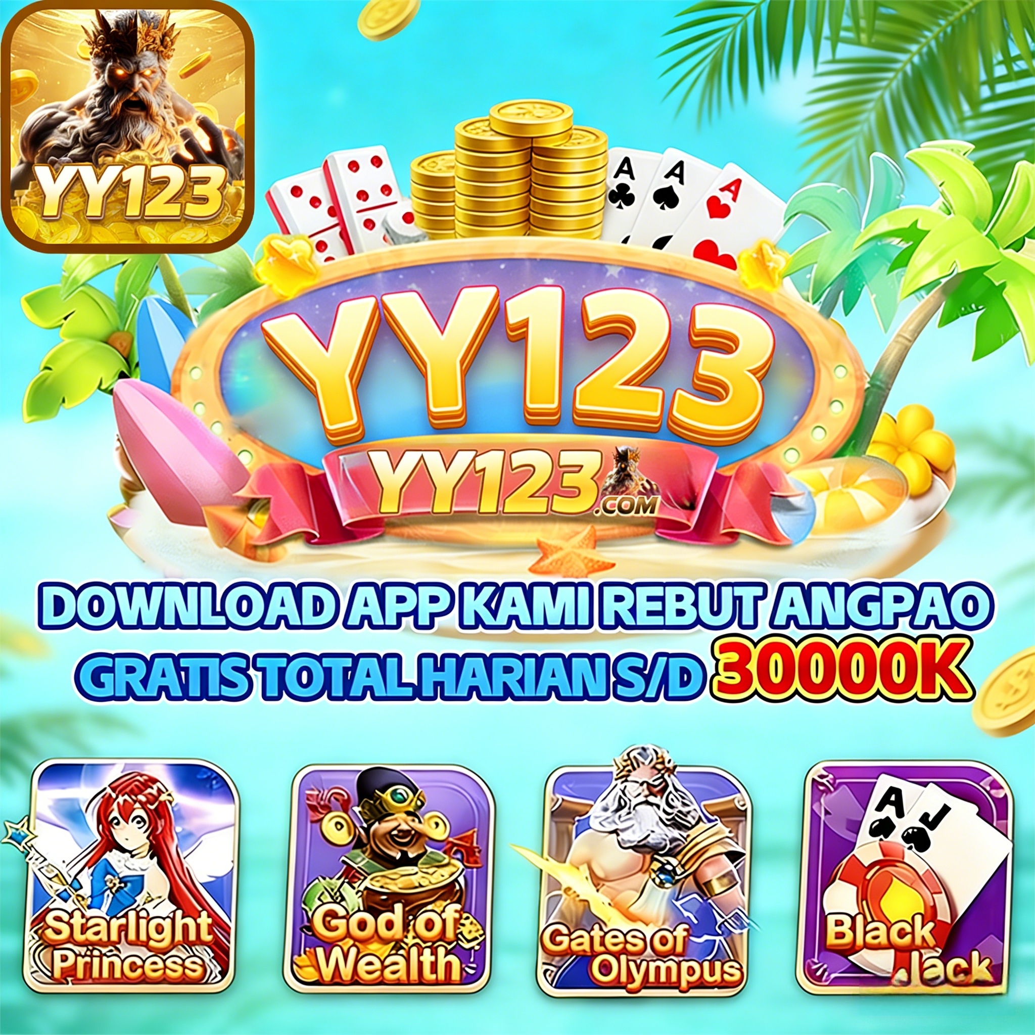 YY123 - yy123 Jelajahi Dunia Slot Online Penuh Kejutan dan Keseruan